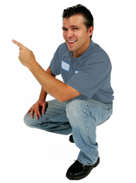 Bradenton Plumber