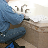 Bradenton Plumbing Repair
