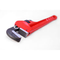 Bradenton Plumbing, Bradenton Sewer Cleaning, Bradenton Drain Cleaning