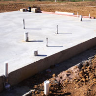 Bradenton Residential Plumbing